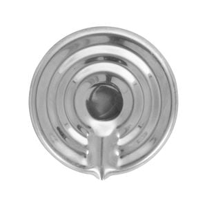 Avanti Boil Alert Disc