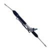 Machter Power Steering Rack Fit For Subaru Forester Sh 2.5ltr 03/2008-01/2013 34110-sc000