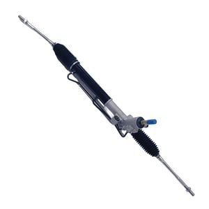 Machter Power Steering Rack Fit For Subaru Forester Sh 2.5ltr 03/2008-01/2013 34110-sc000