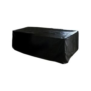 Formula Sports 7' Coin Op Heavy Duty Durable Table Cover