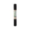 Cyclone 6.0 x 0.9m x 50mm Backyard Farmer Plastic Trellis - Black