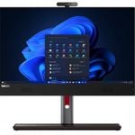 LENOVO ThinkCentre M90A G5 AIO 23