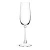 Olympia Serena Champagne Flutes Glass 210ml Pack Of 6
