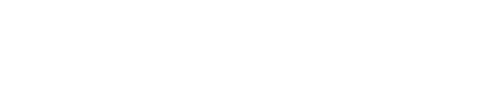 Logo - Taubmans
