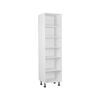 Kaboodle 600mm Tall Pantry Cabinet