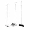 3-in-1 Cleaning Tool Set