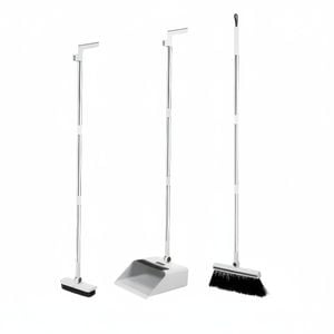 3-in-1 Cleaning Tool Set