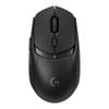 Logitech G309 Lightspeed Wireless Gaming Mouse - Black [910-007201]