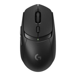 Logitech G309 Lightspeed Wireless Gaming Mouse - Black [910-007201]