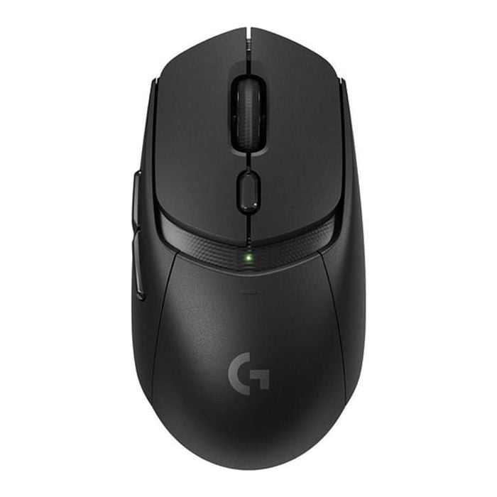 Logitech G309 Lightspeed Wireless Gaming Mouse - Black [910-007201]