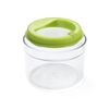 Progressive ProKeeper & Fresh Guacamole Set