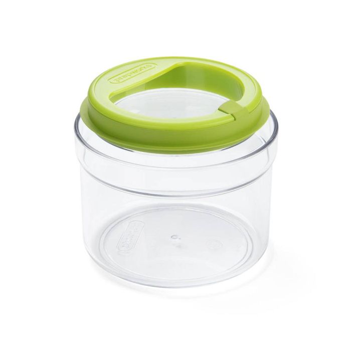 Progressive ProKeeper & Fresh Guacamole Set