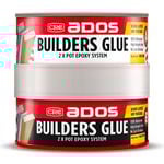 CRC Builders Glue Pack - 500ml