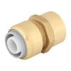 SmarteX-PEX 20 x 20mm Female Connector