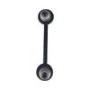 Rear Sway Bar Link for GWM Tank 300 Tank 500 Hybrid 2.0L 2.4L 2022~Onwards