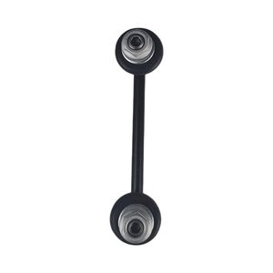 Rear Sway Bar Link for GWM Tank 300 Tank 500 Hybrid 2.0L 2.4L 2022~Onwards