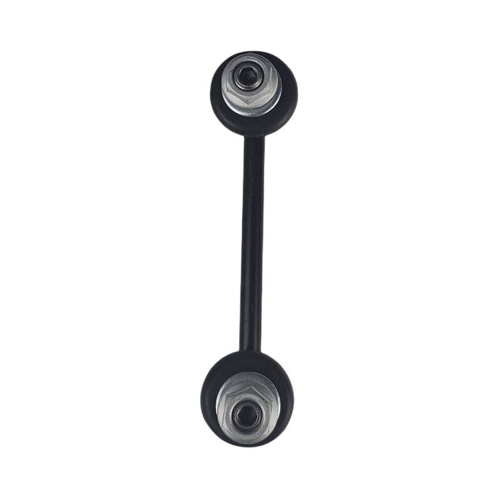 Rear Sway Bar Link for GWM Tank 300 Tank 500 Hybrid 2.0L 2.4L 2022~Onwards