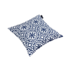 MOJO 45cm Blue Marrakesh Throw Cushion