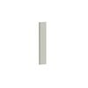 Kaboodle Pistachio Med Cabinet Filler Panel