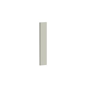 Kaboodle Pistachio Med Cabinet Filler Panel