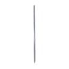 Summit Steel & Wire 1.5m HD Galvanised Y Post