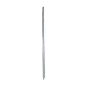 Summit Steel & Wire 1.5m HD Galvanised Y Post