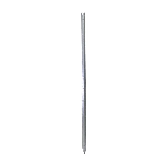 Summit Steel & Wire 1.5m HD Galvanised Y Post