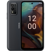 Nokia XR21 5G 6.49" Dual Sim 128GB/6GB - Midnight Black