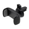 Antsig Vent Mount