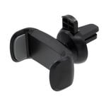 Antsig Vent Mount