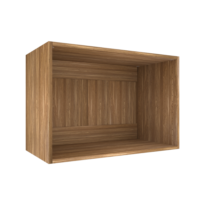 Lugna 512 x 750 x 380mm Cove Cabinet Shell