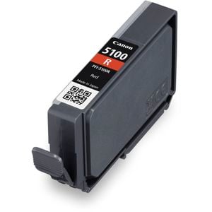 Canon PFI-5100 LUCIA PRO II