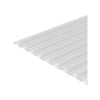 Suntuf 3.0m Greca Opal