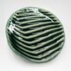 Northcote Pottery Supplies Ming Stoneware Brush-on Glaze 500ml