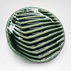 Northcote Pottery Supplies Ming Stoneware Brush-on Glaze 500ml
