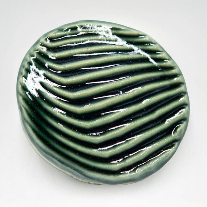 Northcote Pottery Supplies Ming Stoneware Brush-on Glaze 500ml