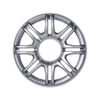 Polk Audio DB10G 10" Subwoofer Grille
