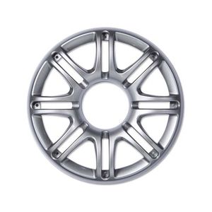 Polk Audio DB10G 10" Subwoofer Grille