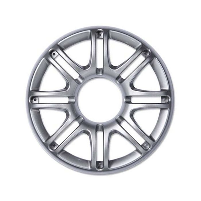 Polk Audio DB10G 10" Subwoofer Grille