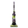 Bissell Pet Hair Eraser Turbo Vacuum