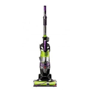 Bissell Pet Hair Eraser Turbo Vacuum
