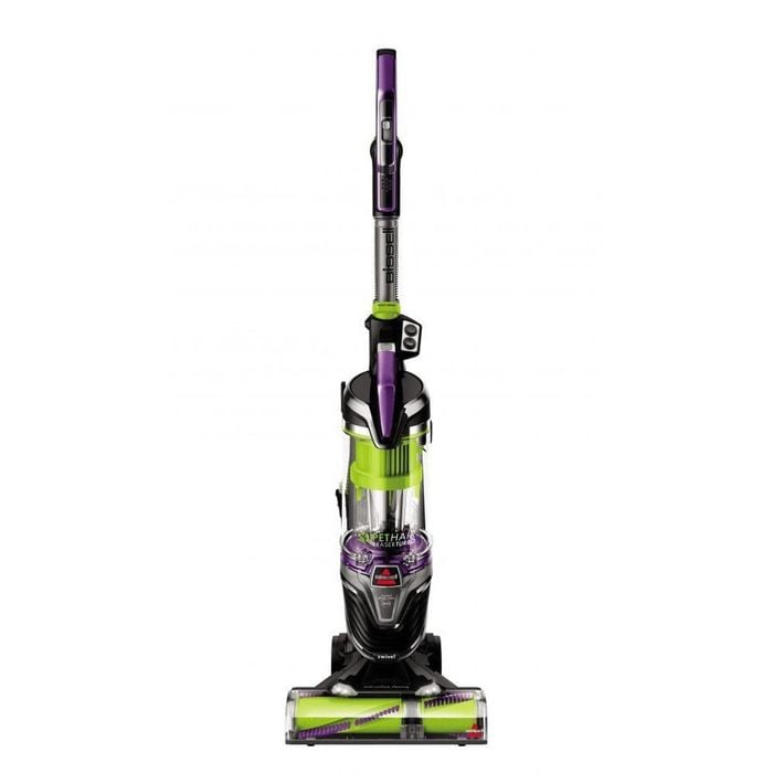 Bissell Pet Hair Eraser Turbo Vacuum