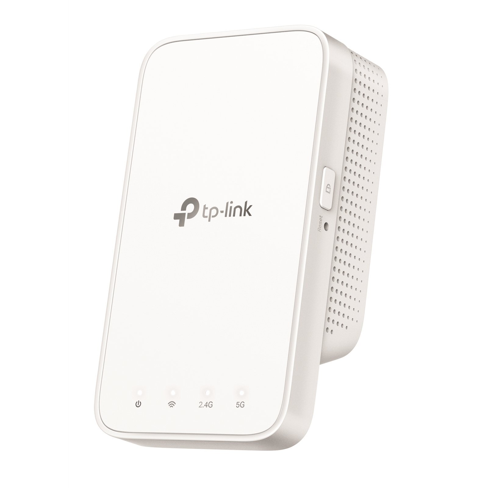 TP-Link Mesh Enabled Wi-Fi Range Extender product image