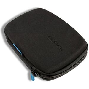 Garmin Zumo XT Carrying Case