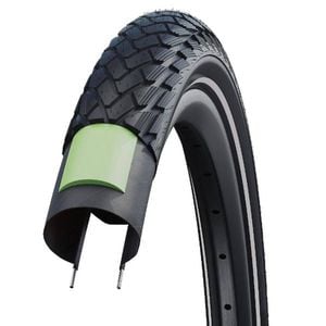 Schwalbe Marathon 700 X 38c (40-622) Greenguard Reflex