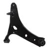 Front Lower Control Arm Right Hand Side Fit For Subaru Forester SJ 01/2013-06/2018