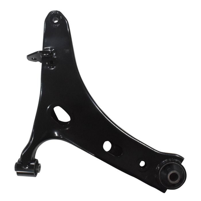 Front Lower Control Arm Right Hand Side Fit For Subaru Forester SJ 01/2013-06/2018