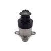 Suction Control Valve For Renault Dokker 1.5 DCI 2012-On