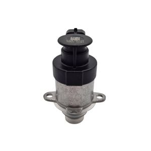 Suction Control Valve For Renault Dokker 1.5 DCI 2012-On