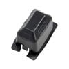 DETA Power Point Shroud